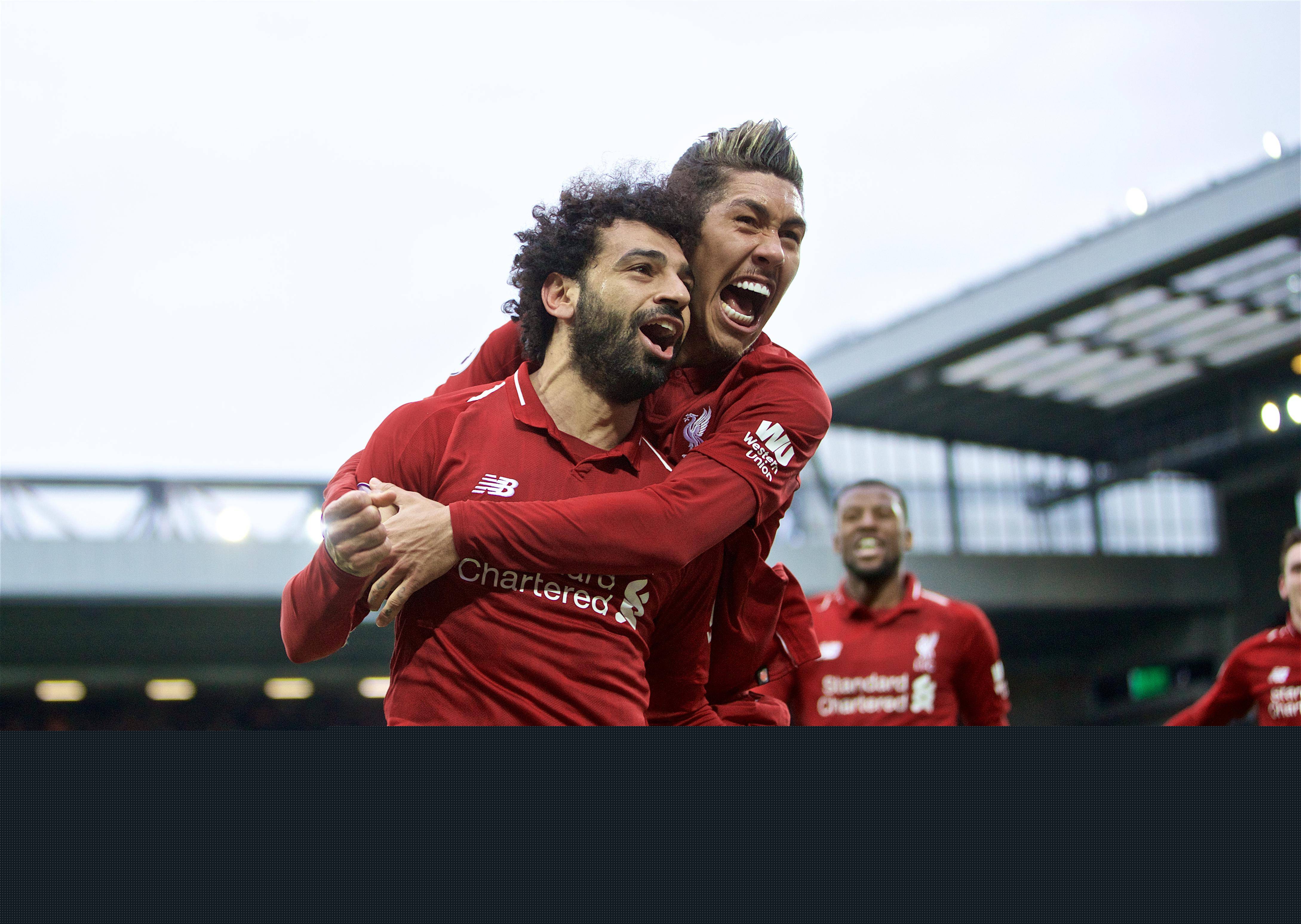 西媒：维尼修斯6场欧冠451分钟0进球，连续11场陷球荒（西媒：维尼修斯欧冠6战451分钟仍无进球，连续11场哑火）