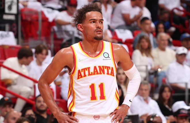 乌度卡：与篮网时有哈登、欧文不同，在火箭KD需更多发声（乌度卡：不同于篮网有哈登、欧文，火箭需要KD更主动发声）