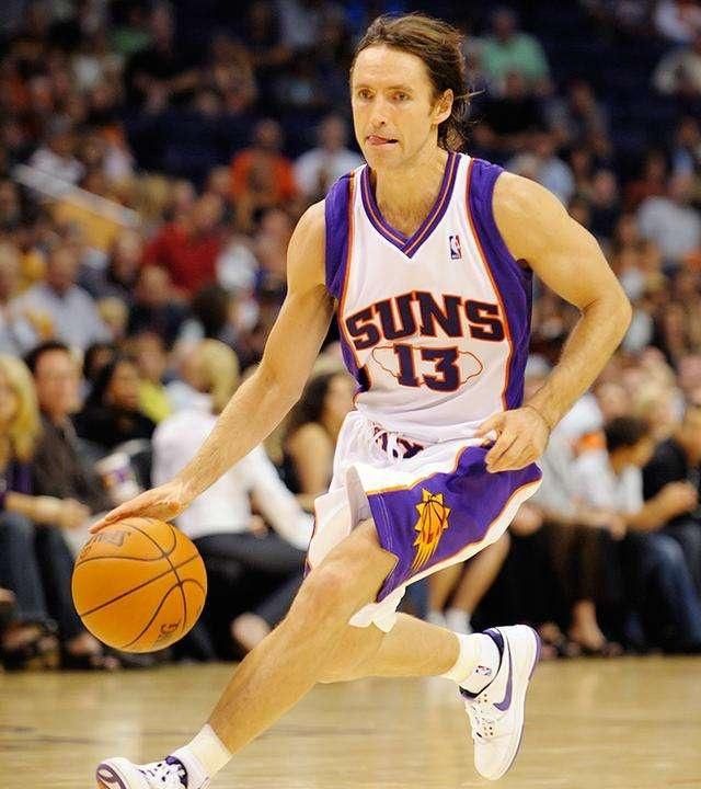 一传一射助马竞客场逆转埃因霍温，瑟洛特当选全场最佳球员（瑟洛特一传一射助马竞客场逆转击败埃因霍温，荣膺全场最佳）