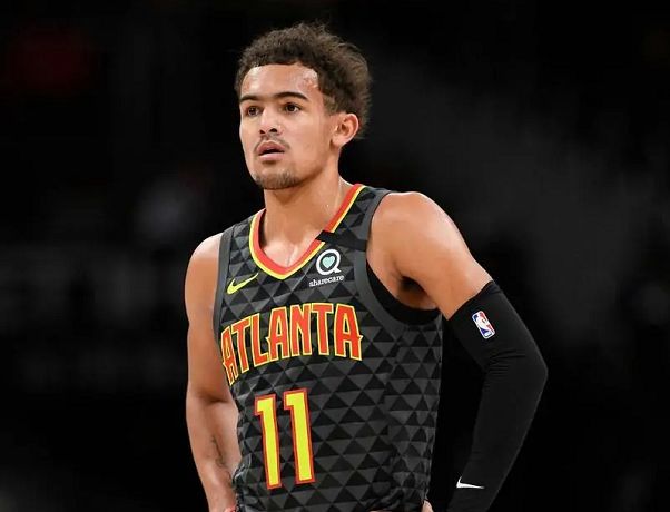 莱比锡中场强势碾压对手（莱比锡中场全面压制对手）