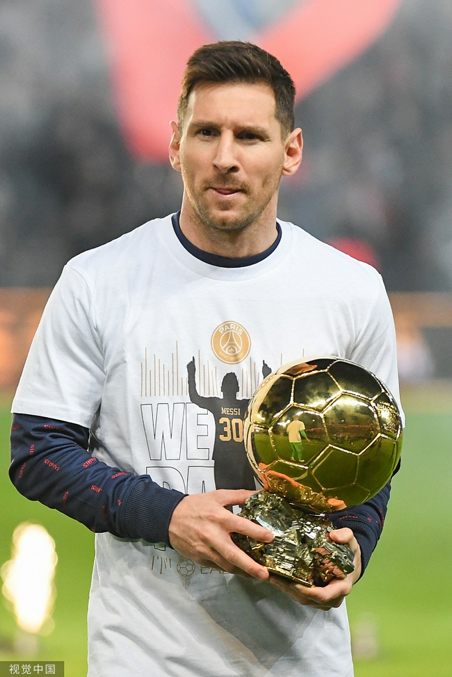 佩杜拉：科莫会在冬窗拒绝对帕斯的报价，球员明夏回皇马（佩杜拉爆料：科莫冬窗不卖帕斯，球员明夏将回归皇马）