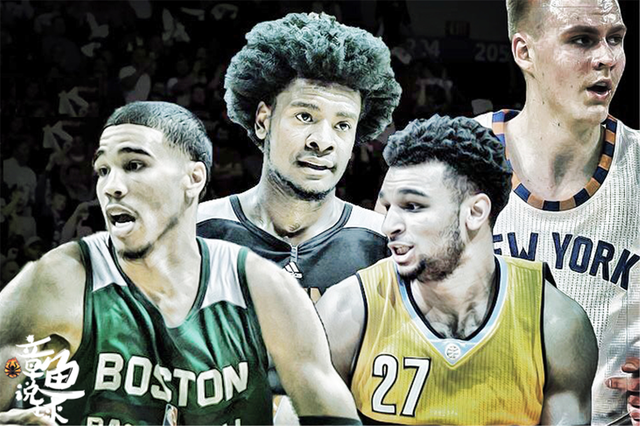 复出传射建功，内马尔率领桑托斯逃离降级区（内马尔复出一传一射，带领桑托斯脱离降级区）