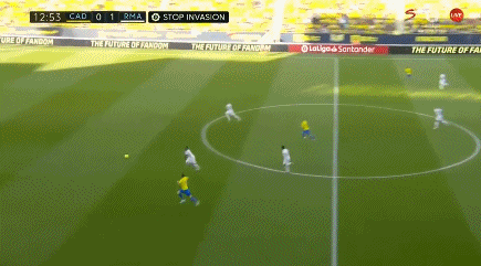 罗马诺：雷吉隆加盟迈阿密国际基本敲定，维尔纳也是潜在目标（罗马诺：迈阿密国际基本敲定雷吉隆，维尔纳亦为潜在引援目标）