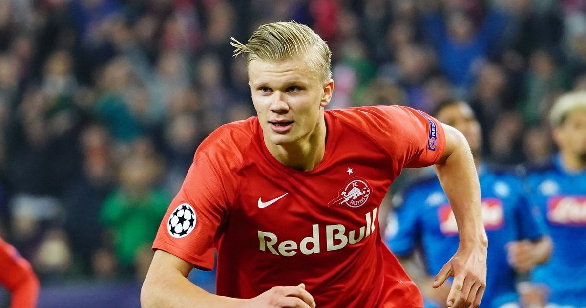 官方：川超联赛放弃版权保护，人人皆可参与传播创作（官方宣布：川超联赛不设版权限制，公众可自由传播与创作）