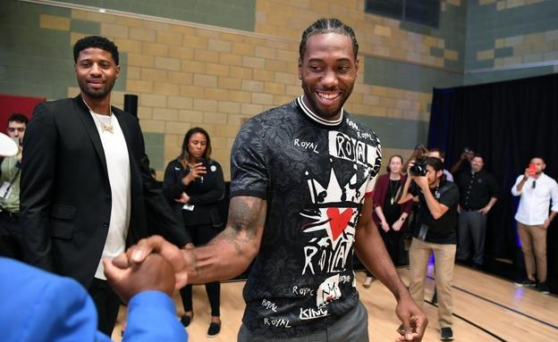 永远的黑豹，葡萄牙队正式发布致敬传奇尤西比奥的特别款球衣（葡萄牙队发布致敬尤西比奥特别战袍，“黑豹”传奇永恒）