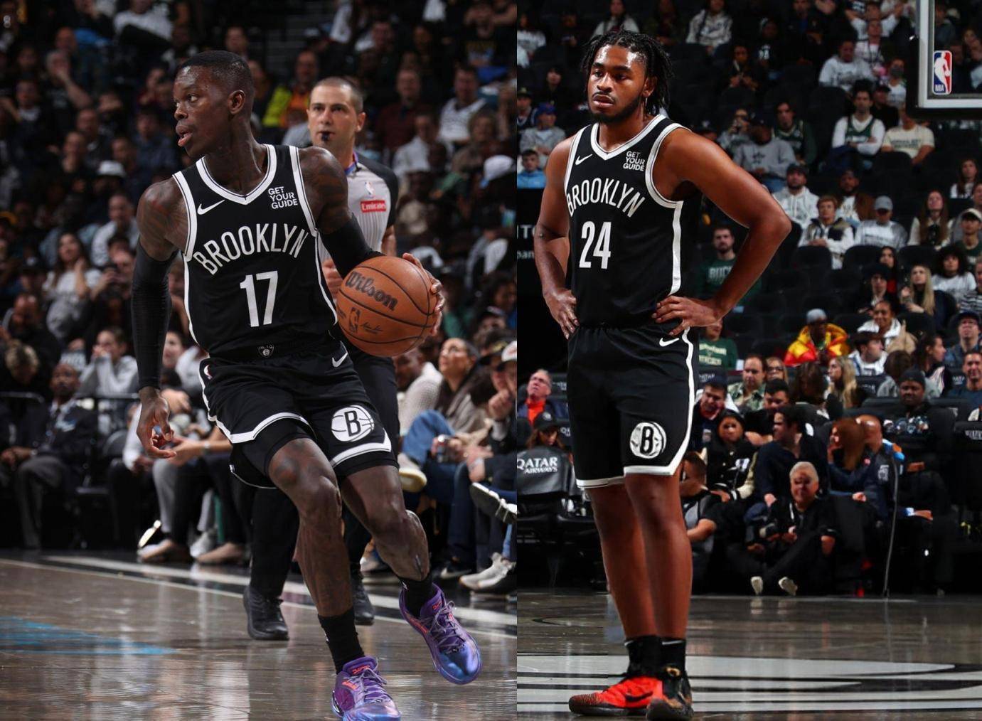 官方：中国将举办2027年U20亚洲杯，连续两届承办该赛事（官宣：中国获2027年U20亚洲杯举办权，将连续两届承办该赛事）