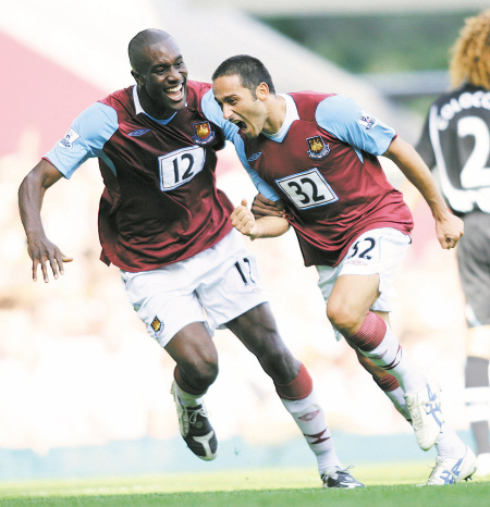 3-0！科内利亚诺世俱杯开门红，朱婷轰13分，肌肉线条太明显（3-0！科内利亚诺世俱杯首战告捷，朱婷砍下13分，肌肉线条抢眼）