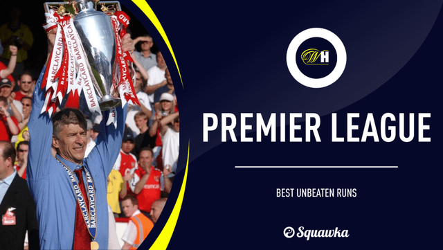 托莫里：对于我这个后卫来说，1-0获胜意味着我们防守得很好（托莫里：作为后卫，1-0就是我们防守出色的最有力证明）