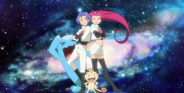 14次，维尼修斯本赛季在进攻三区内被犯规次数五大联赛最多（维尼修斯本季进攻三区被犯规14次，五大联赛之最）