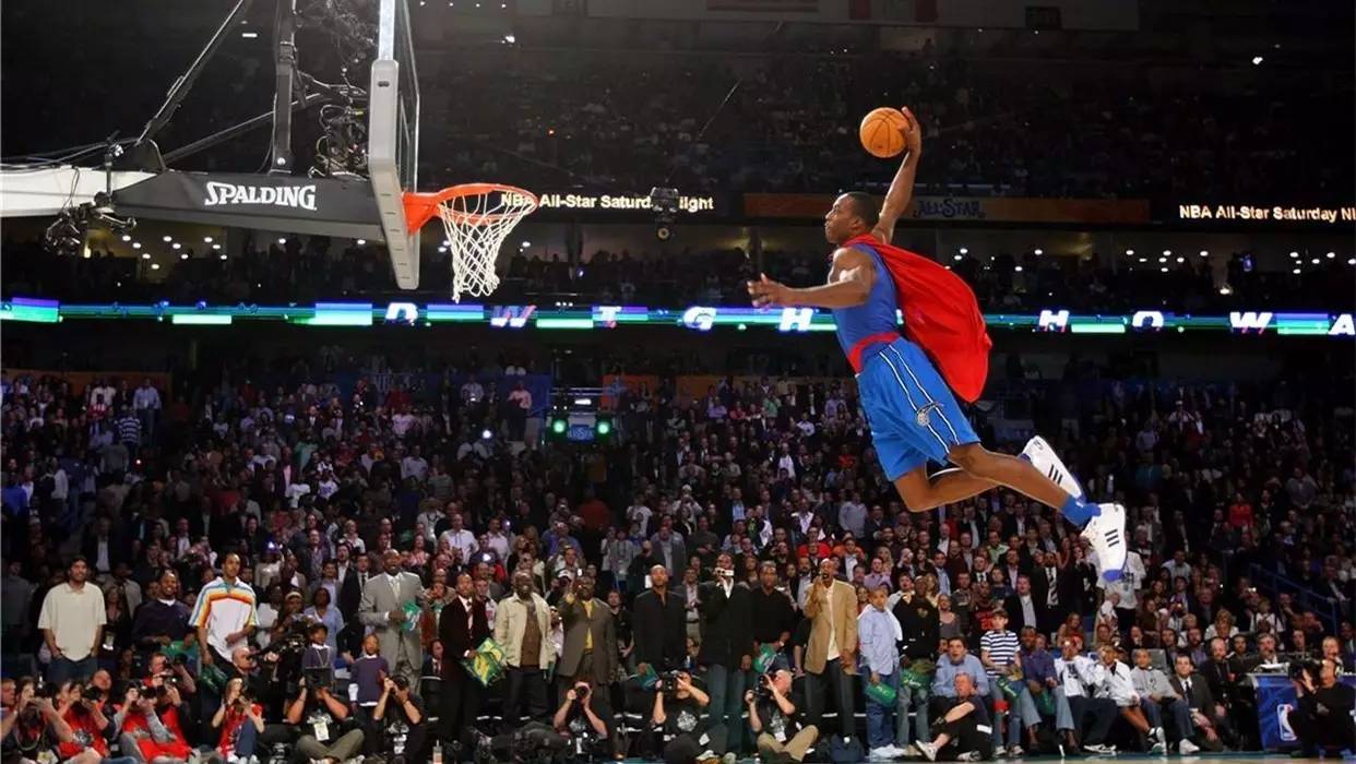 黄蜂VS猛龙前瞻：猛龙盼成功复仇，黄蜂客场胜率仅9.1%（猛龙战黄蜂前瞻：誓报一箭之仇，黄蜂客场胜率仅9.1%）