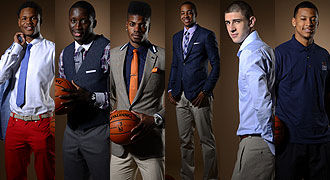 本赛季中超进球榜：海港72球居首，国安、泰山69球第二（中超本季球队进球榜：海港72球领跑，国安与泰山以69球并列第二）