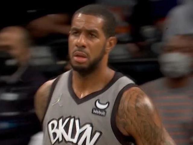 德转预热维蒂尼亚身价更新：最高1.1亿欧元，最低9500万（德转预告维蒂尼亚身价调整：9500万至1.1亿欧元）