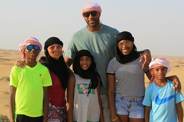 NBA球员合同更新及薪资排名（NBA球员最新合同与薪资榜单）