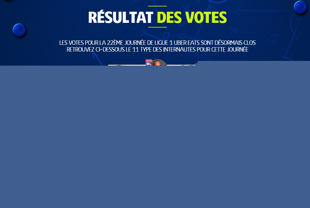 阿斯：西班牙考察帕尔马高中锋马特奥，与阿根廷争夺其代表权（西媒：西班牙足协考察帕尔马高中锋马特奥，阿根廷与之争夺国家队归属）