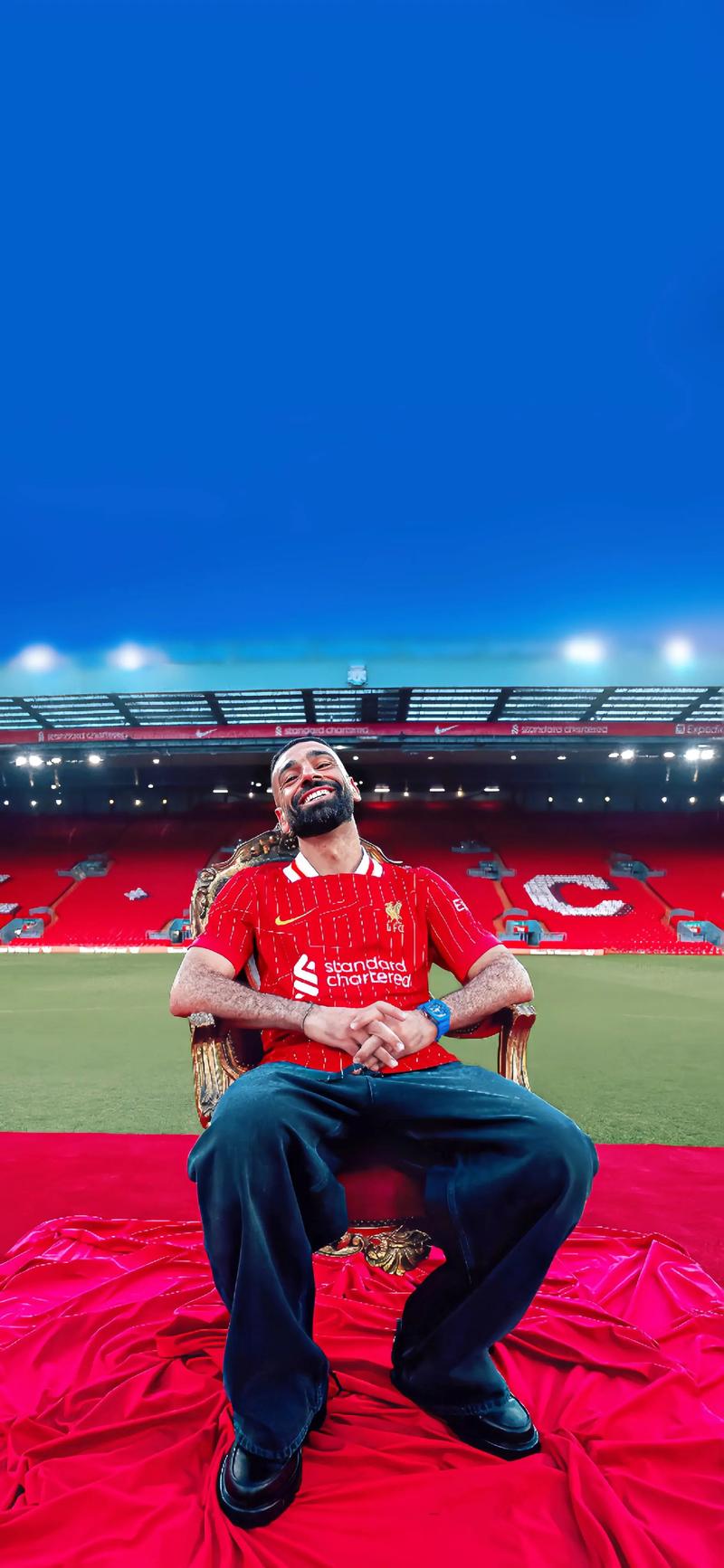 阿斯跟队：巴尔德半场被换是预防措施，预计能出战切尔西（阿斯随队：巴尔德半场被换属预防性调整，预计无碍出战切尔西）