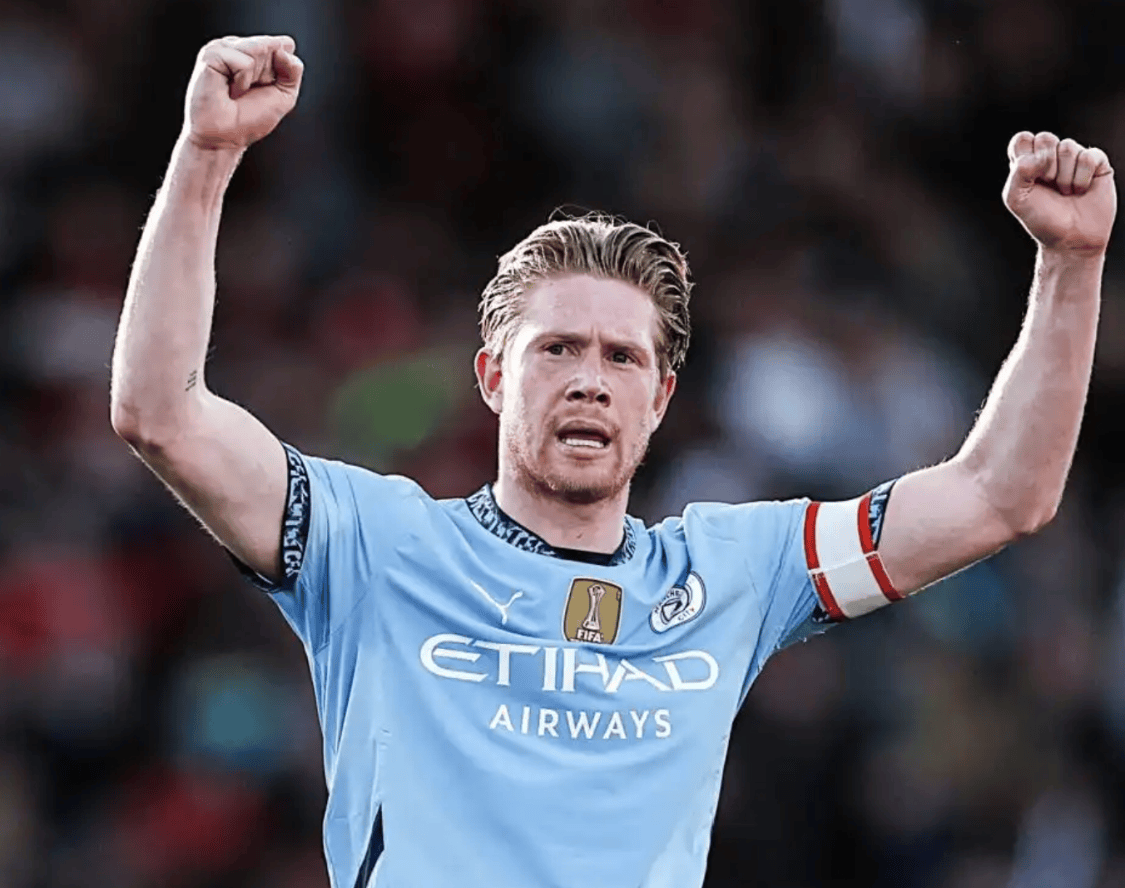 斯基拉：国米派球探考察卡利亚里20岁的右翼卫帕莱斯特拉（斯基拉：国米已派球探跟踪卡利亚里20岁右翼卫帕莱斯特拉）