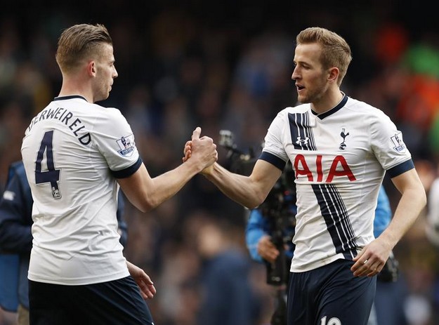 TA：部分牙买加国脚不愿格林伍德入队，认为其意图搭“顺风车”（TA：部分牙买加国脚反对格林伍德入选，认为他想借机蹭热度）