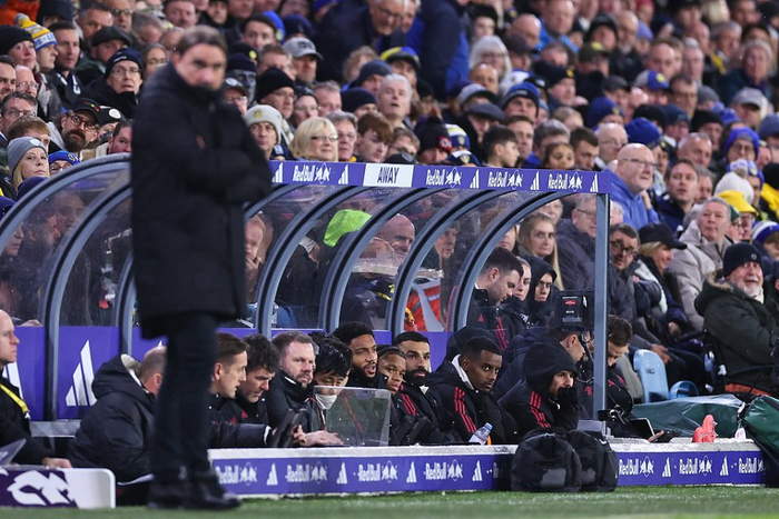 10场0球！米兰亏大了，新援前锋太差劲，身价3500万虚高（10战0球！AC米兰买亏了，新援前锋表现低迷，3500万身价被高估）