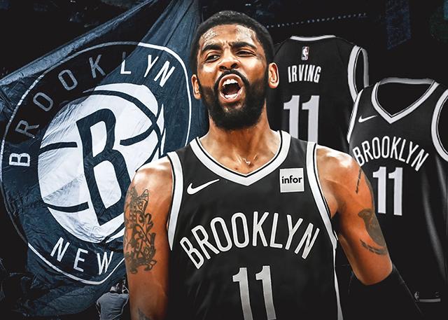 瓦拉内专访谈心理问题：展现脆弱的一面并不是软弱的表现（瓦拉内专访谈心理健康：坦露脆弱不等于软弱）