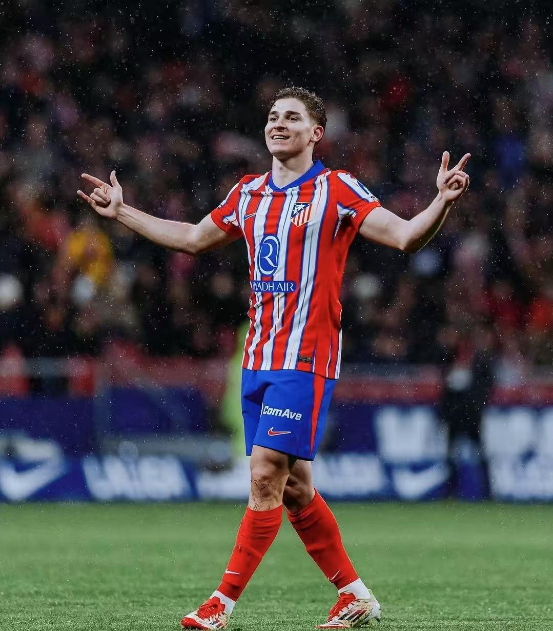 强者从不抱怨（强者无怨言）