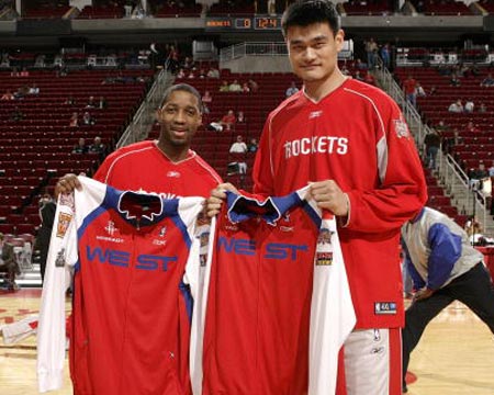 下次见面叫您教练先生？伊涅斯塔：希望如此，听起来让人兴奋（下次见面改称您教练先生？伊涅斯塔：我希望如此，听起来令人振奋）