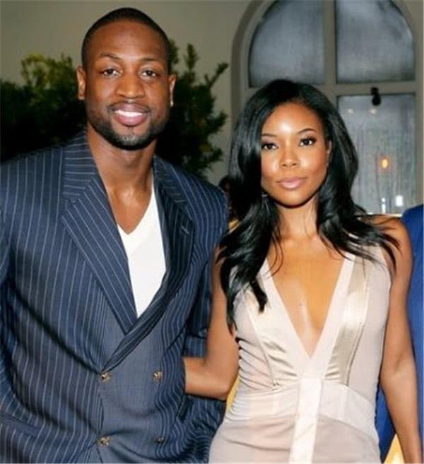 马卡：贝蒂斯将对安东尼红牌进行申诉，认为合理判罚应是黄牌（马卡：贝蒂斯将上诉安东尼红牌，认为更合理的是黄牌判罚）