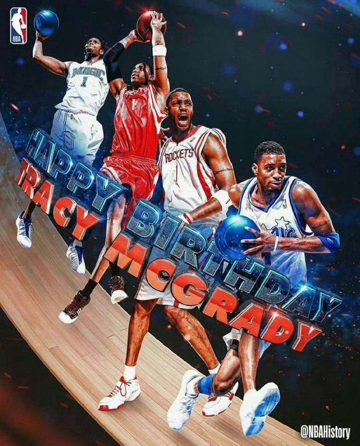 德雷森：会看看是否能够减轻对迪亚斯的处罚，但上诉很少成功（德雷森：将评估是否能为迪亚斯减罚，但上诉成功率不高）