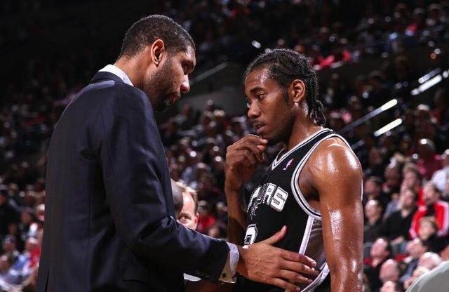 张玉宁打进国安生涯第59球，超越巴坎布成为队史第二射手（张玉宁国安生涯斩获第59球，超越巴坎布升至队史第二射手）