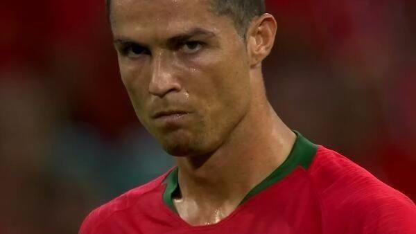 给力新援，加布里埃尔租借加盟海港，贡献11球5助攻（海港租借引进加布里埃尔：11球5助展现高效）