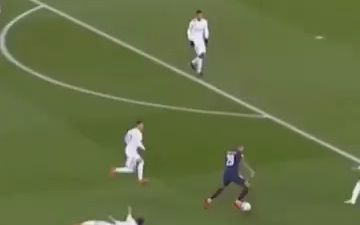 热身赛：U18国青2-1吉尔吉斯斯坦U18，魏祥鑫、贾伟伟建功（U18国青热身赛2-1力克吉尔吉斯斯坦U18，魏祥鑫与贾伟伟破门）