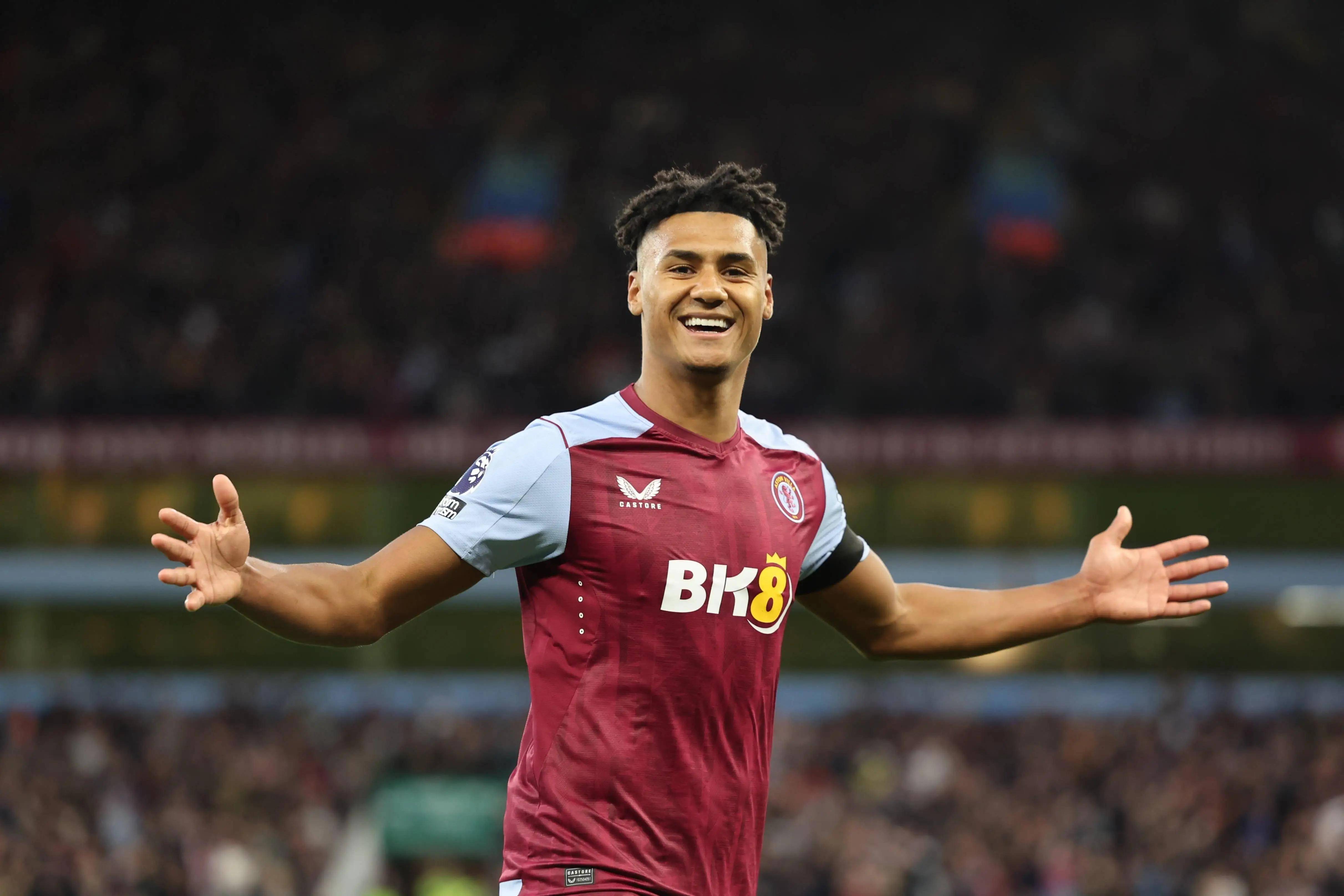 于根伟：阿代米肯定会离开津门虎了，续约一直没有达成一致（于根伟确认：阿代米将告别津门虎，续约谈判未能达成共识）