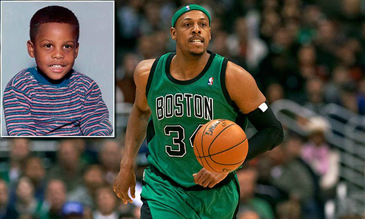 欧冠球员荣誉榜：最佳射手榜更新,（欧冠球员荣誉盘点：最新射手榜出炉）