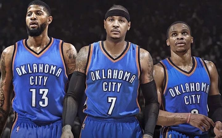 斯卢茨基谈客战柔佛：我认为双方五五开，就看谁能把握住机会（斯卢茨基：客战柔佛胜负五五开，关键在机会把握）