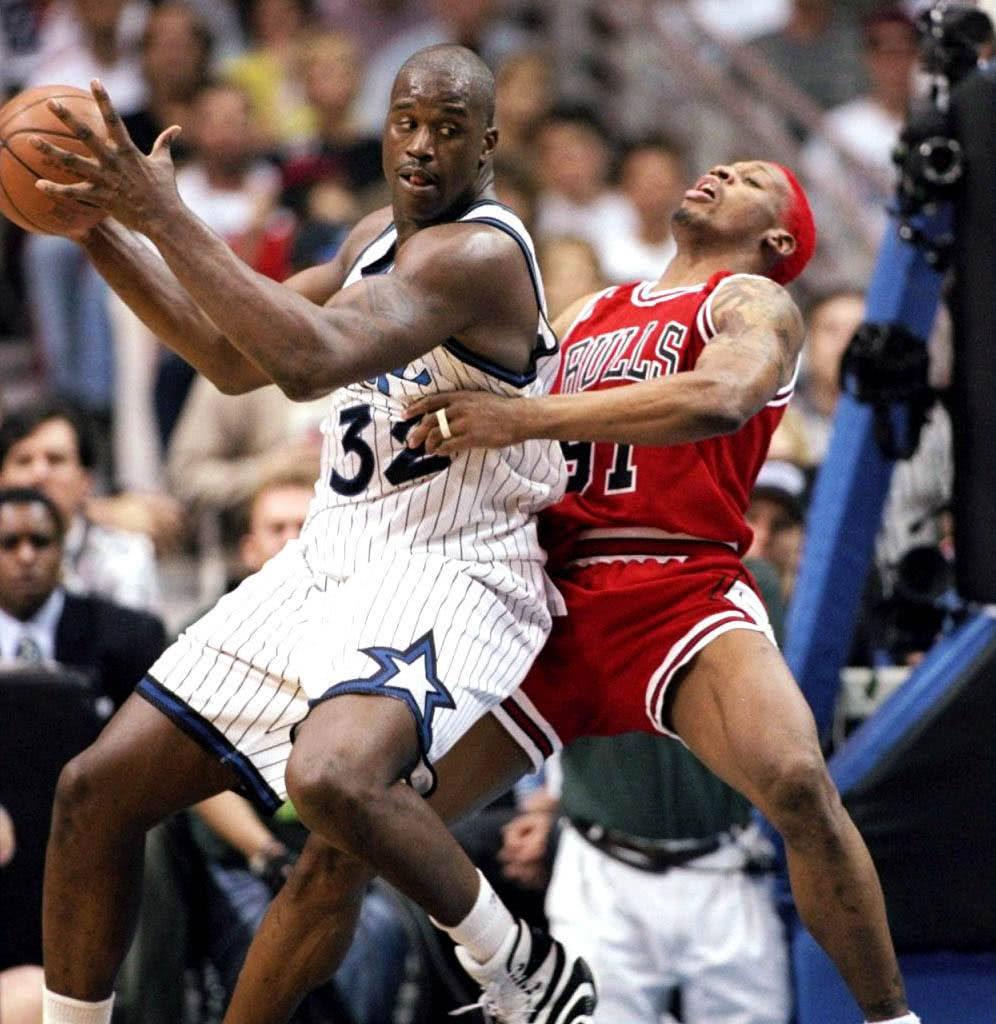 CBA赛季焦点对决回顾（CBA本赛季重磅对决盘点）