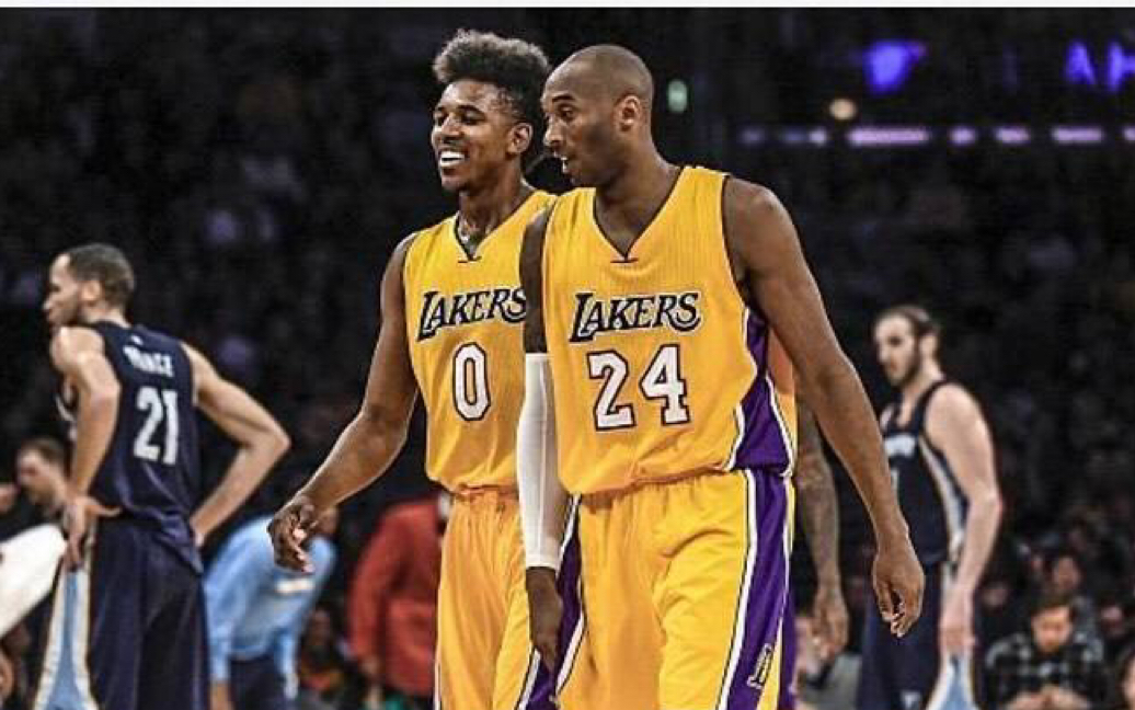 科瓦奇谈吉拉西没首发：和之前的冲突无关，我想带来些新鲜感（科瓦奇解释吉拉西未首发：与旧冲突无关，只为带来新意）