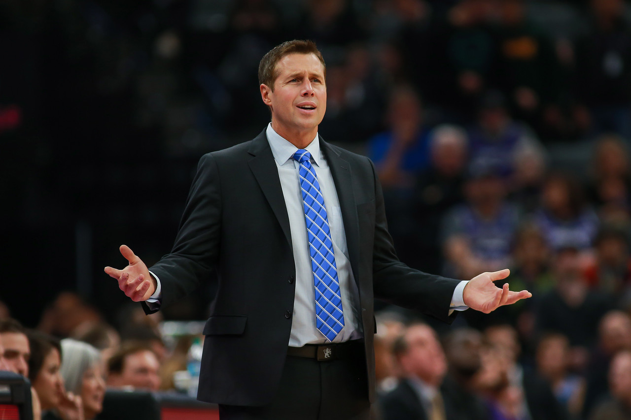 首届中国中学生射箭锦标赛首站落幕（首届中国中学生射箭锦标赛首站圆满收官）