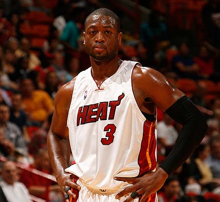 奇迹球队还在继续写故事（奇迹之师仍在续写传奇）