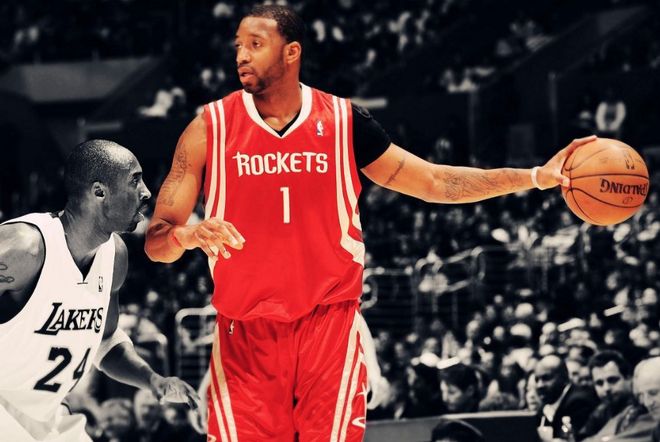 安切洛蒂希望内马尔重回国家队，将他设置为进攻性中场或伪9（安切洛蒂盼内马尔重返国家队，考虑让其出任前腰或伪9号）