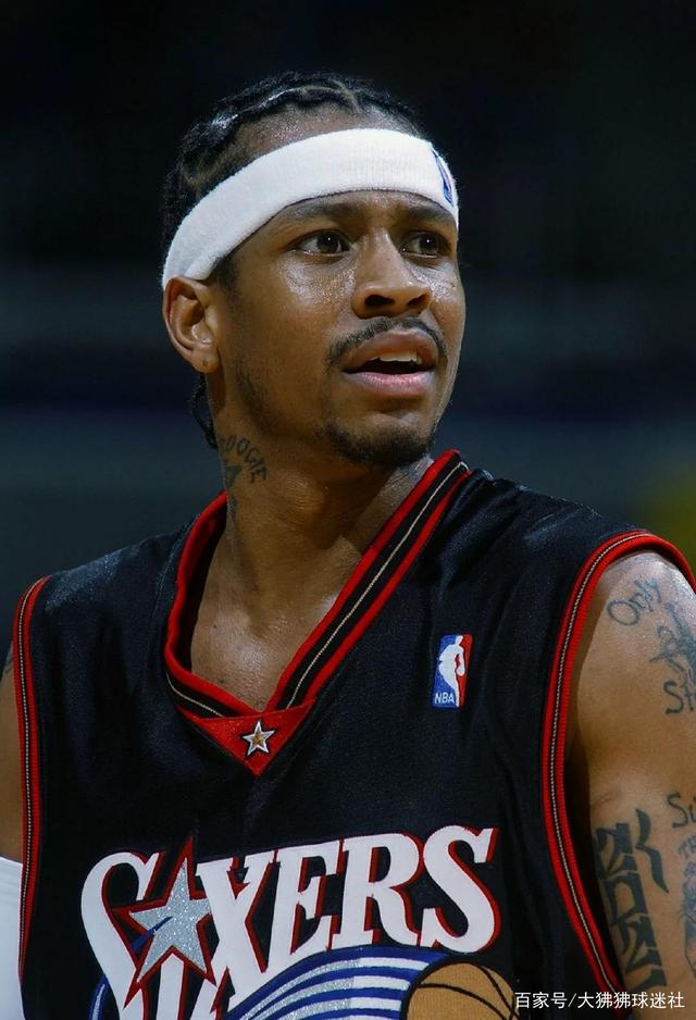 国米2-1凯拉特全队评分：邓弗里斯、弗拉泰西5分最低（国米2-1凯拉特，全队评分出炉：邓弗里斯与弗拉泰西以5分垫底）