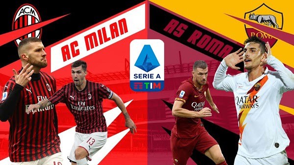 米兰门将迈尼昂或明夏离队，欲签皇马卢宁替代（迈尼昂或明夏离开AC米兰，球队锁定皇马卢宁为替身）