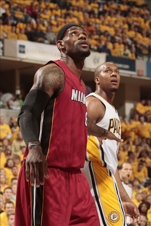 官方：尤文前锋伊尔迪兹当选意甲11月最佳新星（官方宣布：尤文前锋伊尔迪兹获评意甲11月最佳新秀）