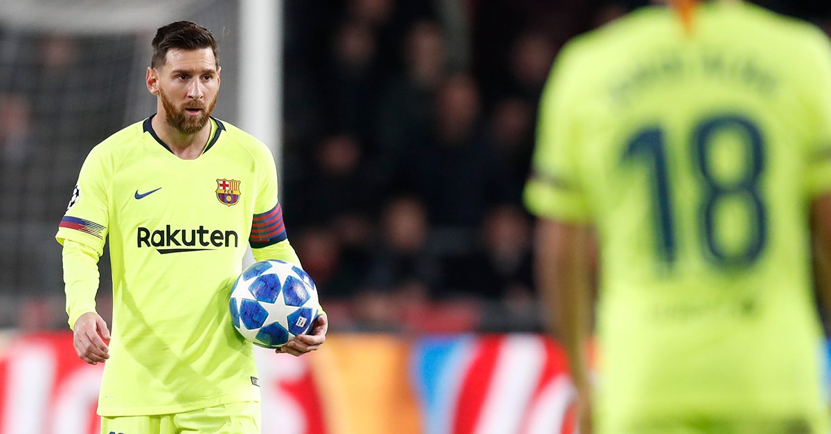 猛龙vs黄蜂伤病报告：巴雷特、康诺顿和约什·格林缺席（猛龙战黄蜂伤停名单：巴雷特、康诺顿、约什·格林缺阵）