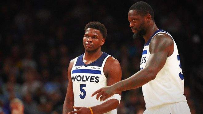 德天空：拜仁与巴莱巴、梅努、布阿迪、迪朗维尔的传闻不属实（德天空辟谣：拜仁与巴莱巴、梅努、布阿迪、迪朗维尔无接触，相关报道不实）