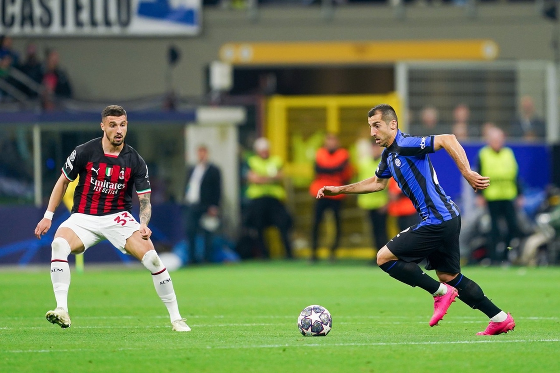 30分钟以下多次20+5+5且命中5三分：波杰比肩库里（30分钟内多场拿下20+5+5且命中5记三分：波杰媲美库里）