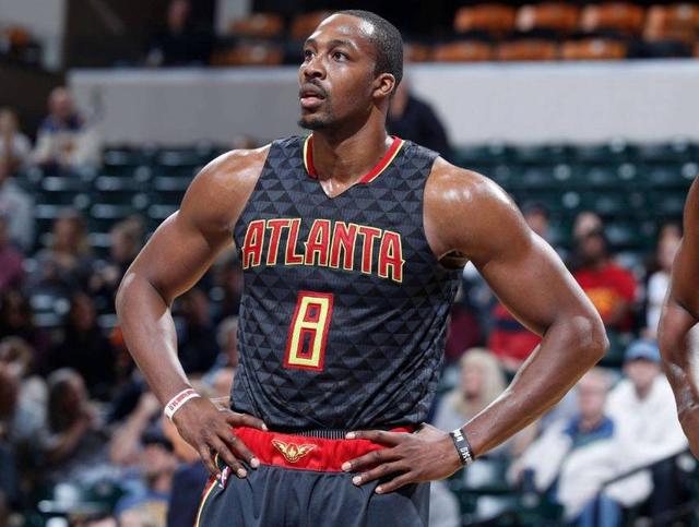 干净又卫生！贝克汉姆晒印度行学习制作美食视频（贝克汉姆印度行学做美食视频，干净又卫生）