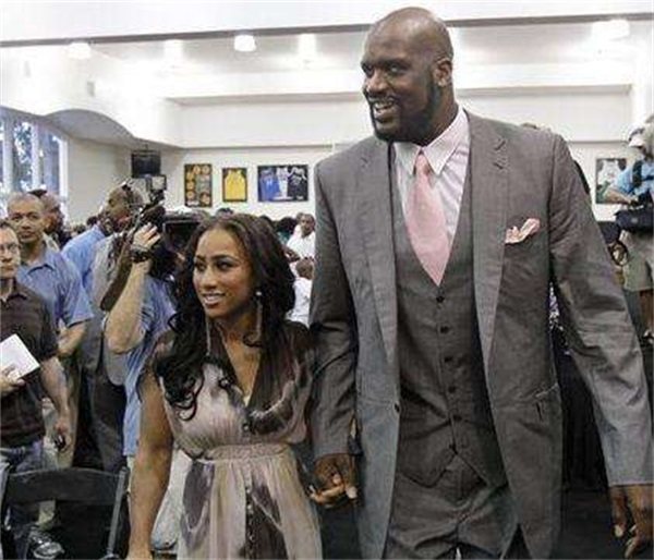 东帝汶U17球员：中国是一个非常厉害的国家，球队也非常强劲（东帝汶U17球员称赞中国：国力强盛，球队实力雄厚）