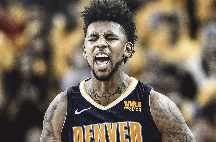 鲁媒谈准入：新赛季会带给更多球队机遇，想获红利需守住阵地（鲁媒评准入：新赛季机遇更多，欲享红利需先稳住阵地）