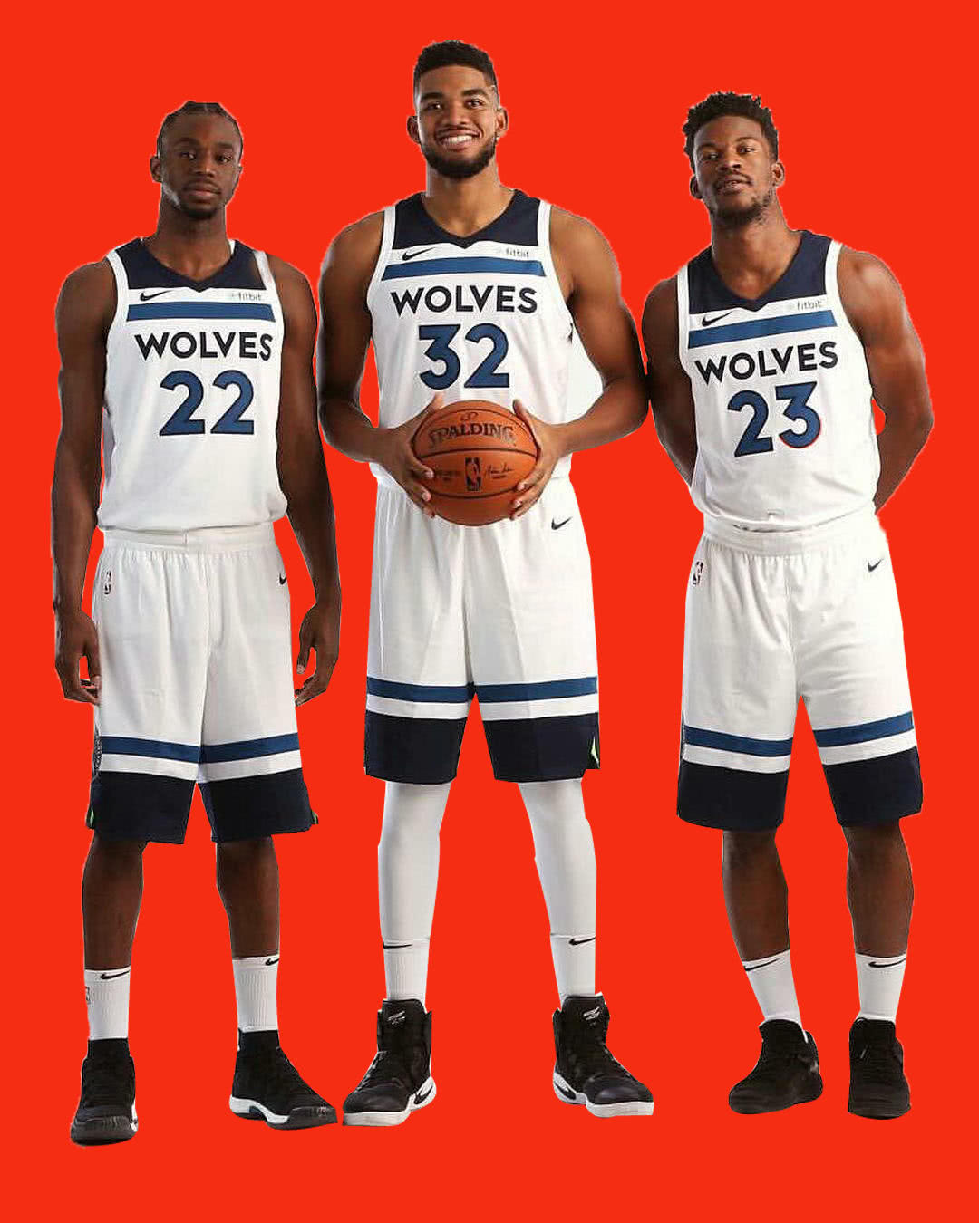 本赛季欧冠最年长进球榜：奥巴梅扬、格列兹曼、范戴克前三（欧冠本季最年长射手榜：奥巴梅扬、格列兹曼、范戴克位列前三）