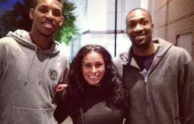 恩迪卡：我们对自己不满，我们输给了一个原以为能赢的对手（恩迪卡：对自身表现不满，本以为能赢的对手却让我们失利）