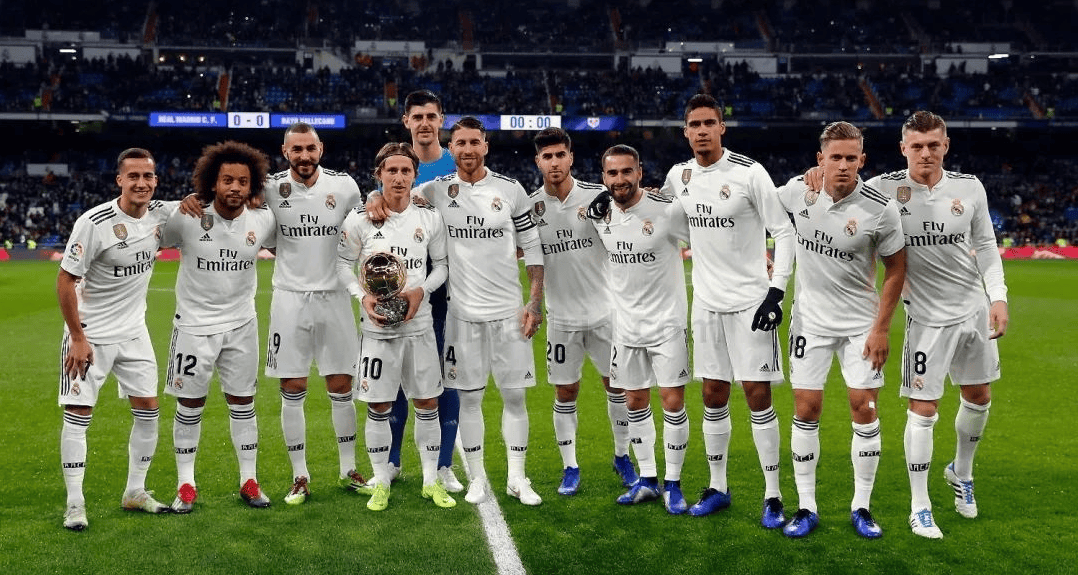 克里斯滕森：还没考虑其他去处，我没有任何备选计划（克里斯滕森：暂未考虑他处，暂无备选计划）